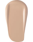 Vivienne Sabo Surrealist Moisturizing Foundation 03 for Dewy Glow