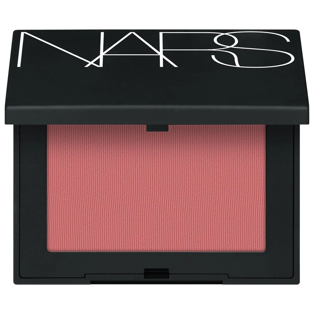TARC - Talc-Free Powder Blush - Long-Lasting, Mineral-Based Makeup for Sensitive Skin TARC Talc-Free Powder Blush - Long-Lasting & Mineral-Based Talc-Free Powder Blush, Long-Lasting Blush, Mineral-Based Makeup, Natural Blush, 16-Hour Makeup, Sensitive Skin Makeup, Natural Makeup, Makeup for Sensitive Skin, Talc-Free Makeup, Long-Lasting Makeup, Blush for Sensitive Skin, Mineral-Based Blush