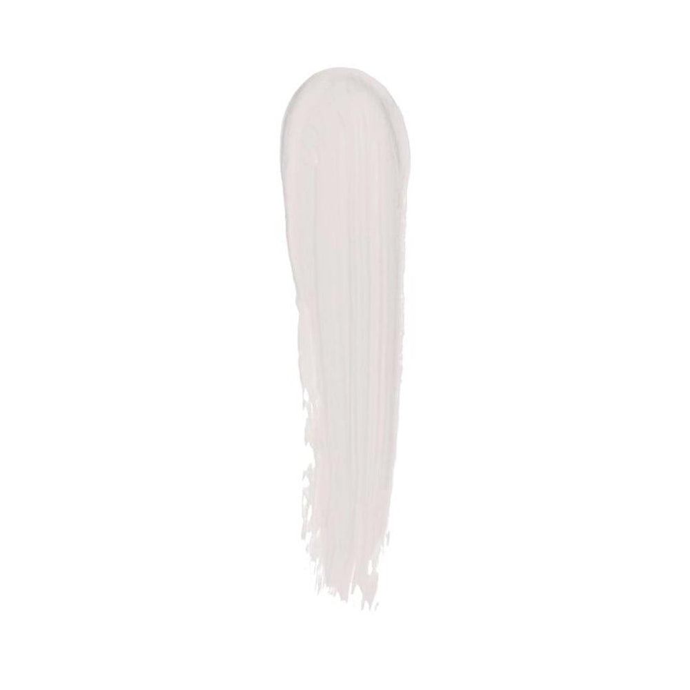 Show by Pastel Multi-Matte Eye Paint 80 Real One