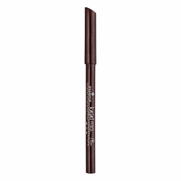 Essence Kajal Eyeliner Pencil - Rich Black, Smudgeable, Waterline Safe - Affordable Eye Makeup for Dramatic, Defined Eyes Essence Kajal Eyeliner: Black, Smudgeable & Waterline Safe Kajal eyeliner, Black eyeliner pencil, Essence eyeliner, Eye makeup, Waterline eyeliner, Smudgeable eyeliner, Affordable eyeliner, Eyeliner Pencil, kajal, eyeliner, eye pencil, eye makeup, makeup, cosmetics, beauty, smudge-proof, long-lasting, rich black, defined eyes, dramatic look, beginner-friendly, easy to apply, waterline sa