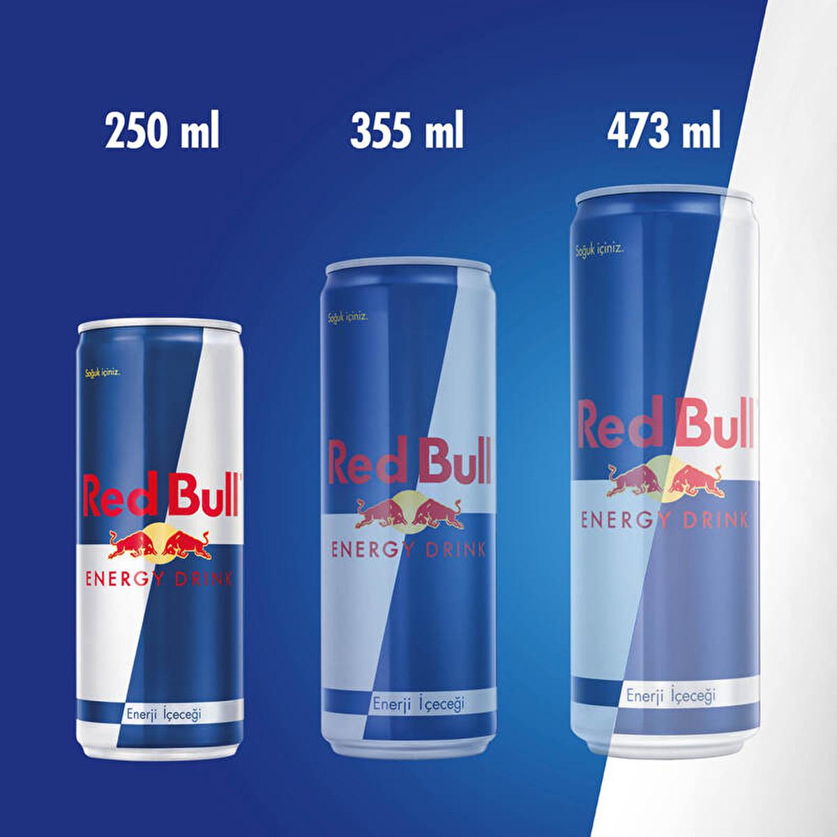Red Bull Energy Drink 250ml - Boost Energy, Focus, and Performance with B Vitamins & Taurine - Recyclable Can Red Bull Energy Drink 250ml - Boost Energy & Focus Red Bull, Energy Drink, Caffeinated Beverage, Taurine Drink, Vitamin B Energy, Energy boost drink, Red Bull 250ml, Caffeine Energy Drink, Energy drink for focus, Energy drink recyclable can, energy, focus, alertness, mental clarity, physical performance, B vitamins, taurine, caffeine, recyclable, aluminum can, sustainable, students, professionals, d