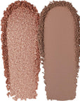 Love Generation SculptBerry 02 Contour Face Palette 9g