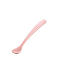 Mamajoo Ergonomic Baby Feeding Spoons with Storage Case - BPA-Free, Dishwasher Safe, and Sterilizable Mamajoo Baby Feeding Spoons - Ergonomic & BPA-Free baby feeding spoons, ergonomic baby spoons, baby feeding utensils, storage case for baby spoons, BPA-free baby spoons, sterilizable baby feeding accessories, baby feeding essentials, baby care products, Mamajoo baby products