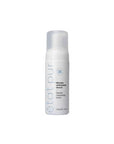 Etat Pur Gentle Cleansing Foam - Natural, Dermatologically Tested Skincare for Sensitive Skin Etat Pur Gentle Cleansing Foam for Sensitive Skin Gentle cleansing foam, Natural skincare products, Sensitive skin cleanser, Paraben-free cleanser, Dermatologically tested skincare, Skincare for sensitive skin, Natural ingredients, Moisturizing cleanser, Soothing skincare, Etat Pur products