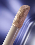 Pastel Makeup Eye Cream + Hydrating Satin Concealer: Brighten & Conceal Dark Circles - 24H Hydration for Radiant Eyes Pastel Makeup Eye Cream Concealer: Hydrate, Brighten, Conceal eye cream, hydrating concealer, dark circle concealer, under eye cream, brightening eye cream, satin finish concealer, eye cream for dark circles, hydrating eye concealer, best concealer for dark circles, eye cream and concealer combo, concealer, dark circles, eye bags, hydration, skincare, makeup, beauty, white flower extract, be