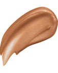 theBalm Oliver Dewy Face Drops - Sun Kissed Liquid Highlighter for Radiant, Sun-Kissed Glow & Buildable Shimmer theBalm Oliver Dewy Drops: Sun-Kissed Glow, Radiant Highlighter Dewy highlighter, Liquid shimmer, Sun kissed glow, theBalm highlighter, Face drops, Radiant makeup, Buildable highlighter, Oliver Dewy Face Drops, highlighter, liquid highlighter, sun-kissed, dewy finish, radiant, buildable highlight, makeup, cosmetics, beauty, face shimmer, glow, the balm, moisturizer, foundation, cheekbones, brow bo