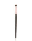 Nascita Precision Eyeshadow Brush for Seamless Eye Makeup Application Nascita Precision Eyeshadow Brush for Flawless Eye Makeup Makeup Brush, Eyeshadow Brush, Precision Makeup Tool, Eye Makeup Brush, Cosmetic Brush, Makeup Essentials, Beauty Tools, Eye Shadow Application, Precision Brush, Makeup Accessories