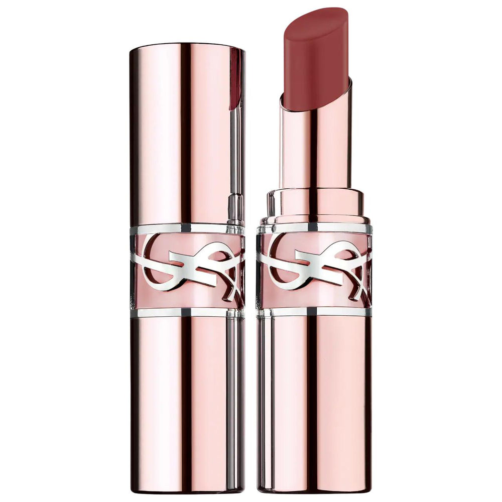 Candy Glow Tinted Butter Balm - Natural Hydrating Lip Care with Shea Butter & Maracuja Oil Candy Glow Tinted Butter Balm - Natural Lip Care tinted lip balm, natural lip care, hydrating lip balm, shea butter lip balm, maracuja oil lip treatment, lip care, moisturizing lip balm, natural ingredients, clean beauty, lip balm with color, long-lasting hydration, pH-adjusting pigments, suitable for sensitive lips, free from parabens, free from sulfates, cosmetic, lip treatment, beauty product, skincare