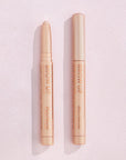 Flormar Brow Up Champagne Eyebrow Highlighter Pencil - Lift & Illuminate, Long-Lasting Shimmer, Soft Texture Flormar Brow Up: Eyebrow Highlighter Pencil - Lift & Illuminate eyebrow highlighter pencil, brow lift highlighter, shimmer brow pencil, kaş altı aydınlatma kalemi, brow bone highlighter, illuminating brow pencil, long lasting brow highlighter, soft texture brow highlighter, Flormar brow up highlighter, eyebrow highlighter, brow highlighter, shimmer pencil, illuminating pencil, makeup, cosmetics, brow