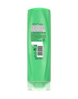 Elidor Healthy Hair Growth Conditioner: Biotin, Argan Oil & Keratin, Strengthens Hair & Reduces Breakage (11.83 fl oz) Elidor Hair Growth Conditioner: Biotin, Argan Oil, Reduce Breakage hair conditioner, hair growth conditioner, biotin hair treatment, argan oil hair conditioner, keratin hair treatment, healthy hair growth, hair breakage reduction, Elidor conditioner, hair strengthening conditioner, damaged hair repair, hair strengthening, hair growth, biotin, argan oil, keratin, vitamin E, Superblend Formul