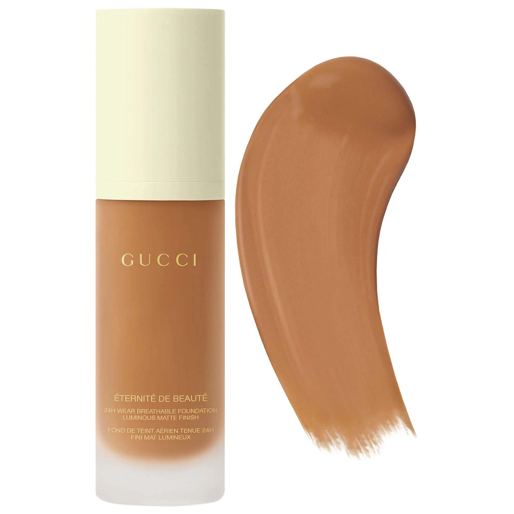 Estee Lauder 24 Hour Full Coverage Luminous Matte Finish Foundation - Long-Lasting, Hydrating Makeup for All Skin Tones Estee Lauder 24 Hour Foundation - Long Lasting & Hydrating long-lasting foundation, full coverage foundation, matte finish foundation, hydrating foundation, shine control makeup, liquid foundation, makeup for all skin tones, Estee Lauder foundation, 24-hour wear, comfortable makeup, breathable foundation
