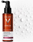 Vichy Dercos Densi Solution Hair Care Serum 100 ml - image 5