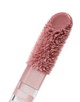 Influence Beauty Gloss-X Lip Gel Gloss in 10 Tech Noir 4ml
