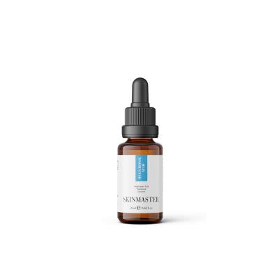 Skinmaster Hyaluronic Acid Serum for Dry Skin - Intensive Hydration & Anti-Aging Benefits Skinmaster Hyaluronic Acid Serum - Intensive Hydration Hyaluronic Acid Serum, Anti-aging skincare, Dry skin moisturizer, Sodium Hyaluronate skincare, Intensive hydration serum, Skincare for dry skin, Anti-aging serum, Moisturizing serum, Skin hydration, Youthful skin, Skincare routine, Dry skin care, Serum for dry skin, Anti-aging products