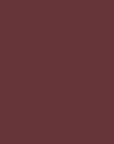 Beaulis Fun Gloss Tick Stick Lip Gloss 330 Hot Choco