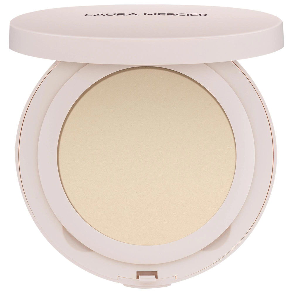 UltraBlur - Talc-Free Waterproof Translucent Pressed Setting Powder for Long-Lasting Soft-Matte Finish Talc-Free Pressed Powder for Soft-Matte Finish | UltraBlur Talc-Free Pressed Powder, Long-Lasting Makeup, Hyaluronic Acid Makeup, Waterproof Makeup, Soft-Matte Finish Powder, Makeup for Sensitive Skin, Talc-Free Cosmetics, Natural Makeup Finish, Comfortable Makeup, Makeup for Dry Skin, Setting Powder, Face Makeup, Makeup Essentials, Beauty Products