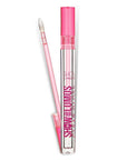 Show by Pastel Lumos Clear Lip Gloss: Vegan, Cruelty-Free, High-Shine, Plumping Gloss for Naturally Glossy & Hydrated Lips Pastel Lumos Clear Lip Gloss: Vegan, High-Shine, Plumping clear lip gloss, vegan lip gloss, cruelty-free lip gloss, high shine lip gloss, plumping lip gloss, silicone applicator lip gloss, natural lip gloss, glossy lips, clear gloss, hydrating lip gloss, lip gloss, vegan beauty, cruelty-free beauty, high shine, plumping effect, silicone applicator, natural lips, glossy look, clear finis