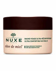 Nuxe Reve De Miel Ultra Comforting Face Balm 50ml - Nourishing Dry & Sensitive Skin with Natural Ingredients - image 9