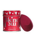 Görkito: Flawless Makeup Sponge - Latex-Free Beauty Sponge for Foundation Blending & Sensitive Skin - Hygienic Applicator Görkito Makeup Sponge: Flawless Foundation | Latex-Free makeup sponge, blending sponge, foundation sponge, makeup applicator, cosmetic sponge, beauty sponge, flawless makeup application, latex free makeup sponge, Görkito Makeup Sponge, makeup sponge for sensitive skin, makeup, sponge, beauty, cosmetics, foundation, concealer, blending, application, flawless finish, cosmetic tool, hygieni