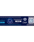 Signal White Now Instant Whitening Toothpaste 75ml | Stain Removal