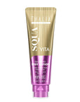Thalia VitaSqua Body Lotion for Deep Hydration 180 ml