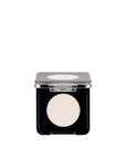 Flormar Mono High-Pigment Shimmer Eyeshadow 4g