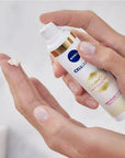 Nivea Moisturizing Cellular Luminous630 Anti Dark-Spot (Day),1.35 Fl Oz - view 3