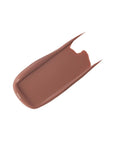 Beauty Bomb Holy Duck High-Shine Lipstick 01 Trinity