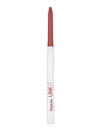 Beaulis Line It Retractable Lip Liner 203 Autumn Creamy
