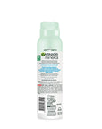 Garnier Mineral Antiperspirant Spray - 6 oz | Long-Lasting Protection