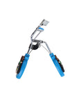 Nascita Pixy Pop Girls Eyelash Curler Blue