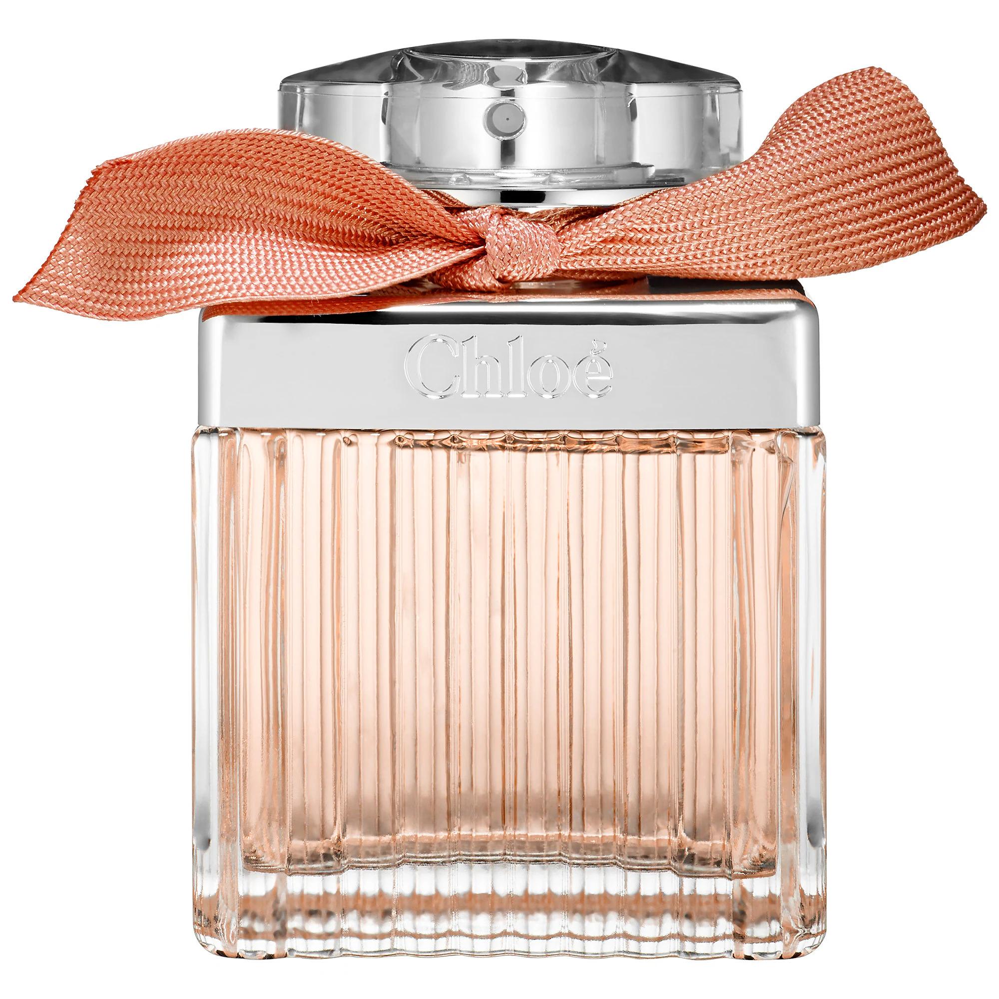 Chloé Roses De Chloé Eau de Toilette - Luxurious Floral Fragrance for Women Chloé Roses De Chloé Eau de Toilette - Luxurious Women's Perfume Roses De Chloé Eau de Toilette, Floral fragrance, Luxury perfume, Women's perfume, Chloé fragrance, Perfume for women, Floral scent, Elegant fragrance, Luxury gift, Women's fragrances, High-end perfume, Feminine fragrance, Everyday perfume