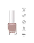 Pastel 120 Nail Polish 13ml