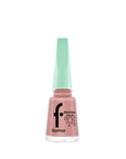 Flormar Breathing Color High Pigment Breathable Nail Polish