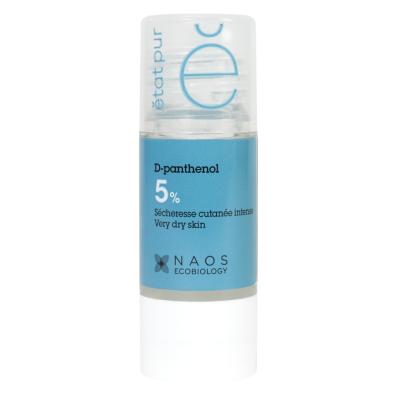 Etat Pur D-Panthenol 15ml - image 5