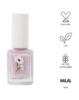Pastel Nail Polish: Long Lasting, Quick Dry, Easy Application, and Chip Resistant - Wide Color Range Pastel Nail Polish: Long Lasting & Chip Resistant | Wide Colors Nail Polish, Long lasting nail polish, Quick dry nail polish, Easy application nail polish, Glossy nail polish, Chip resistant nail polish, Pastel nail polish, Sedefli Oje, Colored Nail Polish, Long-lasting, Quick-drying, Easy to apply, Chip-resistant, Glossy, Wide color range, Manicure, Nail care, Beauty, Cosmetics , Nail color, Nail polish, Pa