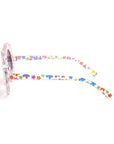 Solest London Chamomile Kids Sunglasses for Sun Protection