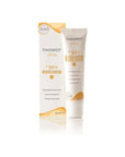 Synchroline Thiospot Ultra SPF50+ Sunscreen Cream 30ml - Brightening UVA/UVB Protection - Sunscreen
