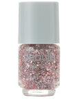 Beaulis 80's Party Nail Polish Set: Long Lasting, Glittery, Quick Dry & Chip Resistant - Bright Nostalgic Colors for Manicures & Pedicures Beaulis Nail Polish Set: 80s Glitter, Quick Dry, Long Lasting nail polish set, glitter nail polish, quick dry nail polish, long lasting nail polish, 80s nail polish, nostalgic nail colors, Beaulis nail polish, water resistant nail polish, chip resistant nail polish, bright nail colors, nail polish, glitter polish, quick dry, long lasting, 80s, nostalgic, Beaulis, water r