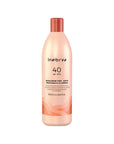 Inebrya Color 12% 40 Volume Cream Developer 1000 ml