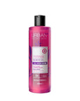 Urban Care Intense Keratin Hair Conditioner for Damaged Hair 250 ml
