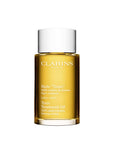 Clarins Tonic Body Treatment Oil Firming Body Oil 100 ml
