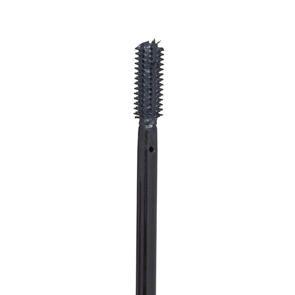 Beauty Bomb Mascara Volume Star 01 Black - Volumizing Mascara 9ml