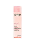 Nuxe Very Rose Toner: Refreshing Rose Water Facial Toner for Sensitive Skin | Gentle Cleansing & Hydrating, Alcohol-Free (6.76 fl oz) Nuxe Very Rose Toner: Refreshing, Gentle Facial Toner Nuxe Very Rose Toner, Refreshing facial toner, Rose water toner, Alcohol-free toner, Toner for sensitive skin, Hydrating facial toner, Gentle cleansing toner, Facial Toner, Rose Toner, sensitive skin, gentle skincare, natural skincare, floral-scented skincare, hydrating toner, cleansing toner, rose water, plant-based, alco