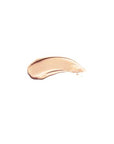 63 Milkshake Pastel Eye Cream + Hydrating Satin Concealer - Vegan, Paraben-free, Gluten-free Eye Care - view 3