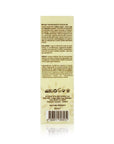 Mixup! Vanilla Cuticle Softening & Nail Care Oil 15 ml