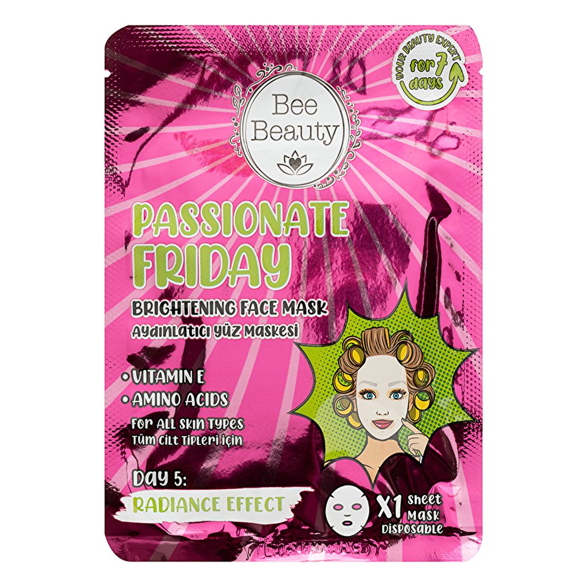 Bee Beauty Glowing Ritual: Face and Hand Mask Set - Reduce Puffiness, Brighten Skin, Smooth Hands - Easy Skincare Routine Bee Beauty Mask Set: Glowing Skin, Puffiness Reduction face mask set, eye patches for puffiness, brightening face mask, smoothing hand mask, beauty mask set, anti-puffiness eye treatment, skin brightening mask, hand smoothing treatment, easy skincare routine, glowing skin treatment, face mask, eye patches, hand mask, skincare, beauty, anti-puffiness, brightening, smoothing, hydrating, no