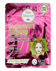 Bee Beauty Glowing Ritual: Face and Hand Mask Set - Reduce Puffiness, Brighten Skin, Smooth Hands - Easy Skincare Routine Bee Beauty Mask Set: Glowing Skin, Puffiness Reduction face mask set, eye patches for puffiness, brightening face mask, smoothing hand mask, beauty mask set, anti-puffiness eye treatment, skin brightening mask, hand smoothing treatment, easy skincare routine, glowing skin treatment, face mask, eye patches, hand mask, skincare, beauty, anti-puffiness, brightening, smoothing, hydrating, no