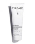 Caudalie Vinoperfect: Glycolic & Natural AHA Facial Peeling Mask - Brighten Dull Skin, Exfoliate Gently, & Reveal Radiant Complexion Caudalie Glycolic Peeling Mask: Brighten Dull Skin & Exfoliate glycolic peeling mask, exfoliating face mask, brightening face mask, natural AHA peel, viniferine skin brightening, facial peeling mask, dull skin treatment, radiance boosting mask, Caudalie peeling mask, gentle exfoliating mask, face mask, peeling mask, glycolic acid, natural AHA, viniferine, exfoliation, skin bri
