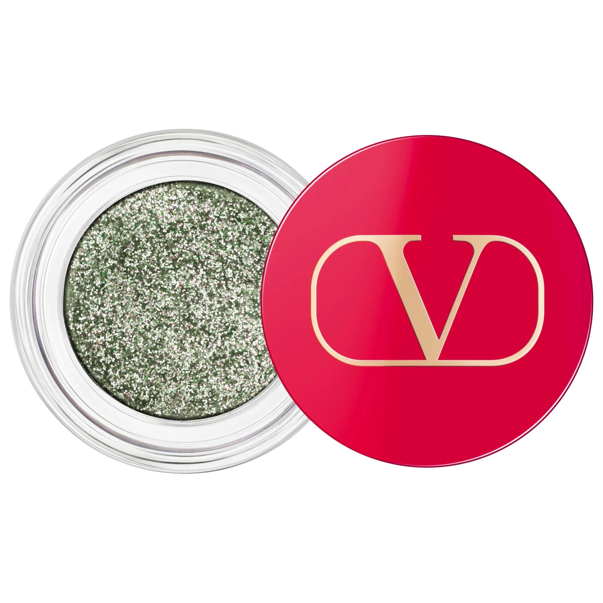 Dreamdust Cream Glitter Eyeshadow - Long-Lasting, Fallout-Free Multi-Reflective Eye Makeup Dreamdust Cream Glitter Eyeshadow - Long-Lasting cream eyeshadow, glitter eyeshadow, long-lasting eyeshadow, fallout-free glitter, multi-reflective eyeshadow, makeup, eye makeup, cosmetics, beauty products, long-lasting makeup, easy application eyeshadow, glitter makeup, eye shadow, makeup essentials